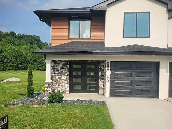 5th image of 145 Crooked Creek Dr