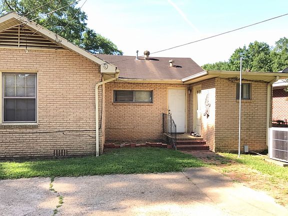 5th image of 326 Boulevard St