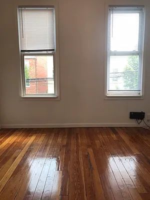 Rented by Coda Real Estate NYC | media 9