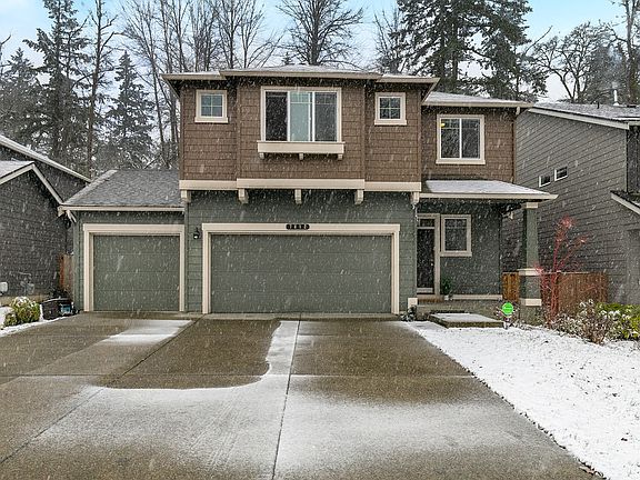 2nd image of 7812 165th Street Ct E