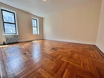 144 East 18th Street