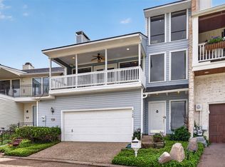 5726 Marina Bay Dr, Shreveport, LA 71119
