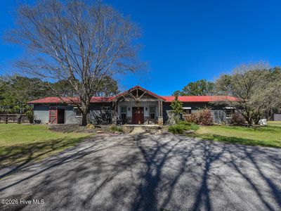 3745 Final Approach Drive, Eastover, NC, 28312