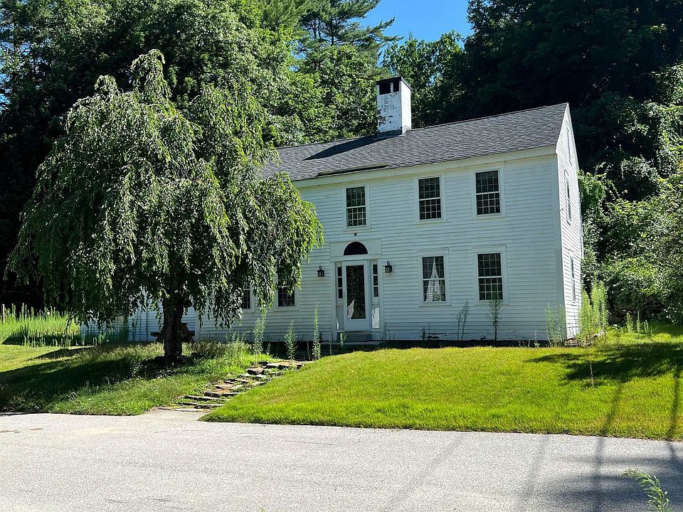 1st image of 244 Page Road