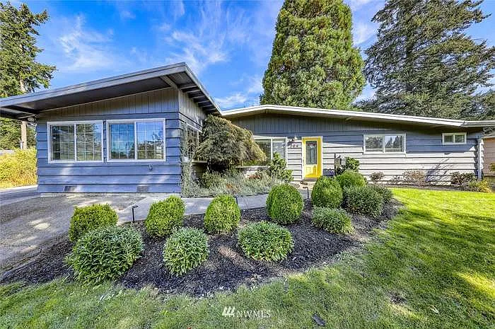 3 bed, 1658 sqft, $2,750 — Photo 1