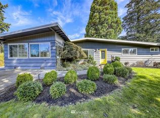 704 Dolan St, Bremerton, WA 98310