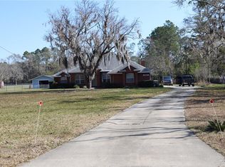 11423 Bridges Rd, Jacksonville, FL 32218