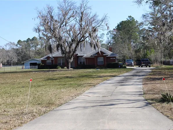 11423 Bridges Rd, Jacksonville, FL 32218