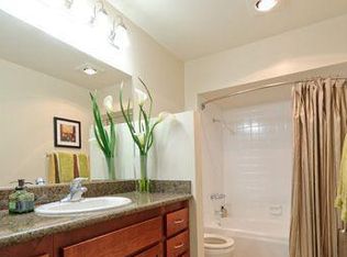 14011 Mango Dr APT C, Del Mar, CA 92014