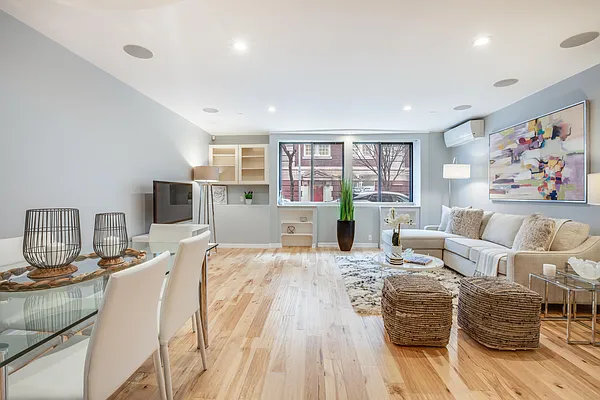 Sold by Nest Seekers International | media 2