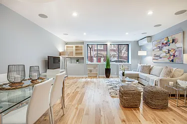 Sold by Nest Seekers International