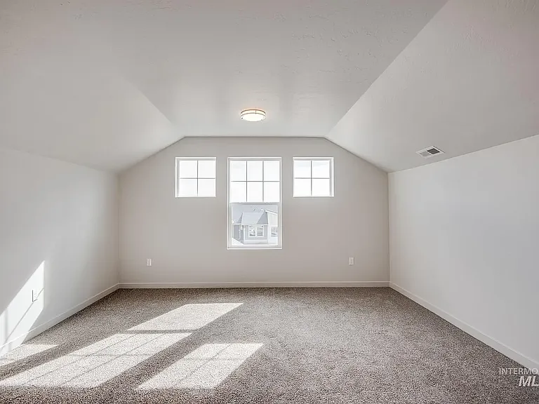 15370 Hogback Way — Photo 7