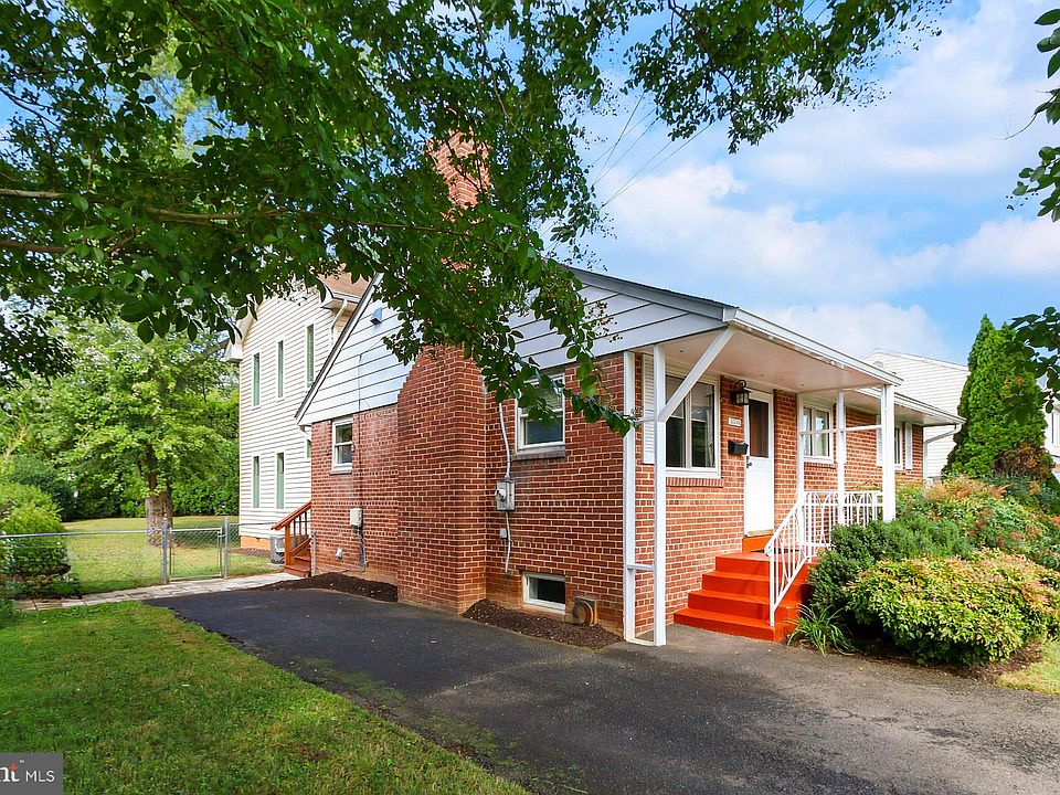 1st image of 3334 Slade Ct