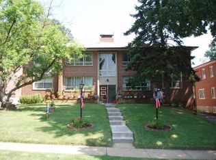 8407 Delmar Blvd APT 1W, Saint Louis, MO 63124