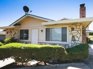 11660 Garnet Way APT 1, Auburn, CA 95602