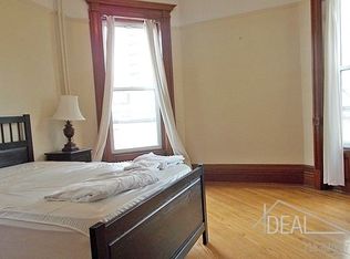 327 Washington Ave, Brooklyn, NY 11205