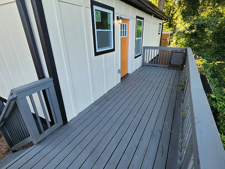 1114 Oak Knoll Ter SE — Photo 21