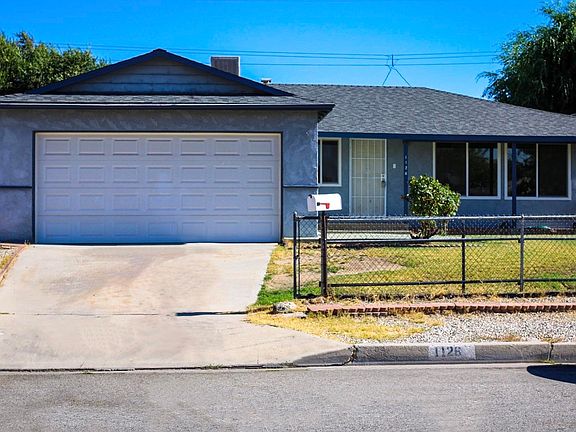 2nd image of 1126 W Avenue J6