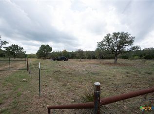 905 & Hugo Rd, San Marcos, TX 78666