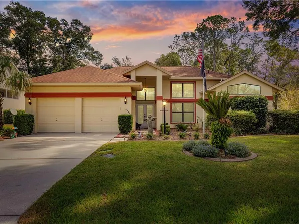 19364 SW 91st Loop, Dunnellon, FL 34432