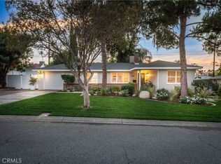 510 Lime St, Redlands, CA 92374