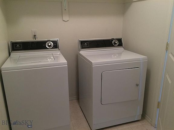5th image of 3020 W Villard St APT D