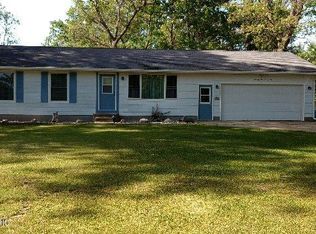 7126 Ryerson Rd, Twin Lake, MI 49457
