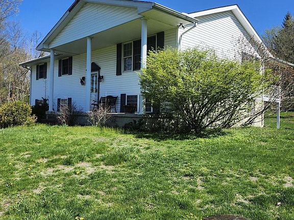 2nd image of 30 Tompkinsville Rd