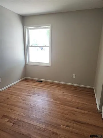 4612 Colfax Cir — Photo 7