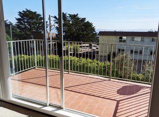 150 Gardenside Dr APT 102, San Francisco, CA 94131