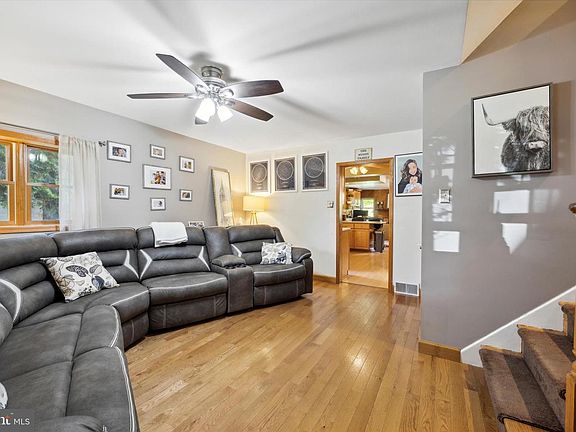 5th image of this home