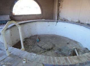11249 W Hopi St, Avondale, AZ 85323