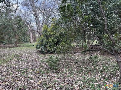 1202 & 1204 S 17th St, Temple, TX, 76504