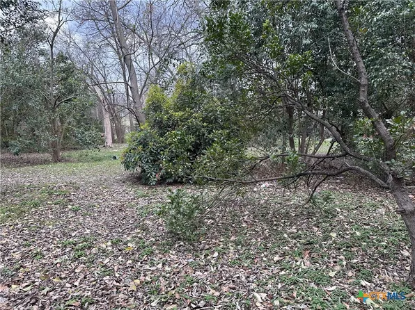 1202 & 1204 S 17th St, Temple, TX 76504