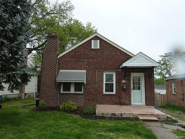1st image of 8616 Ivy Ave
