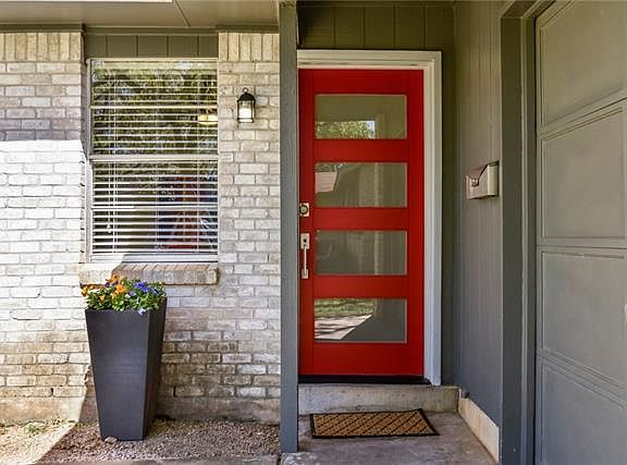 5th image of 5115 Emerald Forest Dr