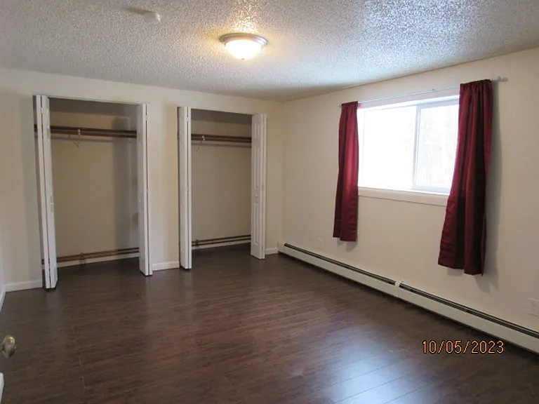 3370 Cory St — Photo 4