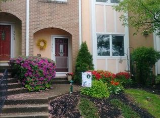 3605 Orchard Ct, Reading, PA 19606