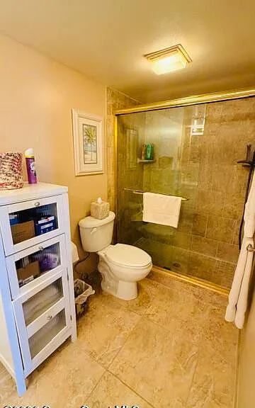 1860 N Atlantic Ave #B406 — Photo 20