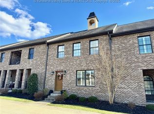 15 Sentiment Way, Barboursville, WV 25504