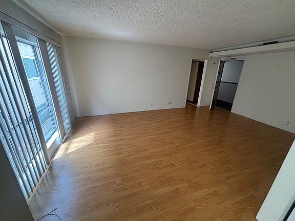 4th image of 1210 N Flores St APT 7