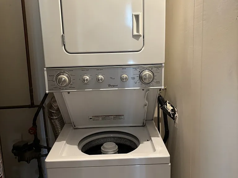 Laundry_07152026