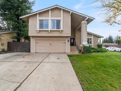 2455 Cheim Blvd, Marysville, CA, 95901