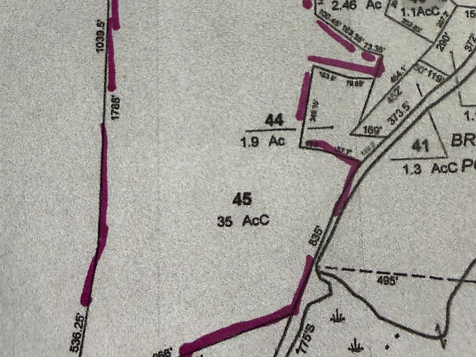 1st image of 163 Murphy Drive