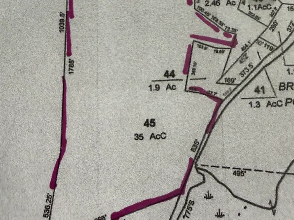 163 Murphy Drive, Hubbardton, VT 05735