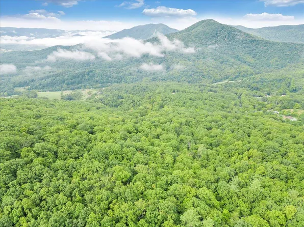 0 Short Hill Dr, Buchanan, VA 24066