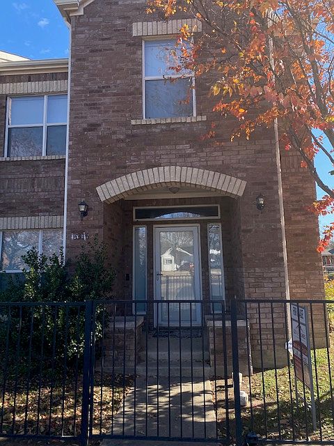 1st image of 5316 Bexar St