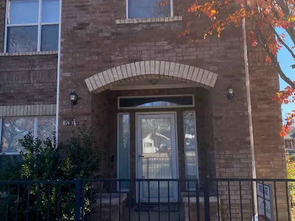 5316 Bexar St, Dallas, TX 75215