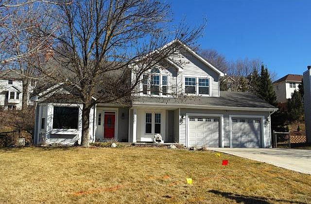 1st image of 12600 Driftwood Ct