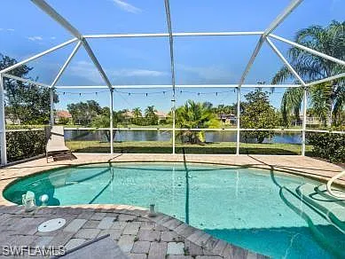 8693 Querce Ct — Photo 23